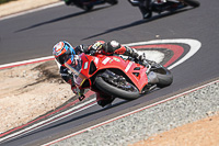 Bike_3